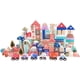 thumbnail image 2 of Juego Didactico City 115 Pcs, 2 of 6