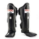 thumbnail image 1 of Espinillera YOKKAO Matrix Negra Talla Grande, 1 of 9