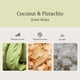thumbnail image 3 of Kit de recambio de fragancia Drift Stone para ambientador de coche, 3 of 5