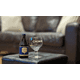 thumbnail image 2 of Cerveza Belga Chimay Blue Strong Dark 9 - Botella 330cc, 2 of 3