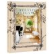 thumbnail image 1 of Libro Relaxed Elegance: Rooms for Living Well, 1 of 1