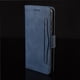 thumbnail image 3 of Funda Tipo Billetera FOXDOCK para Xiaomi Poco F5 5G – Tapa Flip con Tarjetero, 3 of 5