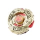 thumbnail image 2 of Fusible maestro de fusión metal top dorado l-drago destroy w / power launcher, 2 of 3