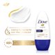 thumbnail image 2 of Desodorante Roll On Dove Original Pack Mujer, 2 Un, 2 of 6