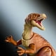 thumbnail image 2 of Figura de Acción Mattel Jurassic World Hammond Ornitholestes, 2 of 6