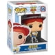 thumbnail image 1 of Pop! Disney : Toy Story 4 - Jessie #526, 1 of 2
