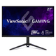 thumbnail image 1 of Monitor Gamer Viewsonic VX2728J 27" FHD IPS, 180Hz, 0.5ms, AMD FreeSync Premium, 1 of 11