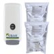 thumbnail image 1 of Desinfectante de Manos Avant 2 unidades de 1000 ml sin fragancia, 1 of 4