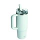 thumbnail image 3 of Quencher Protour Frost | 887 ml, 3 of 4