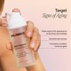 thumbnail image 4 of Sérum Solawave SolaWave Skin Therapy Activator + Rellenar, 4 of 9