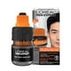 thumbnail image 1 of Tinte para el cabello L'Oréal Paris Men Expert One Twist Jet Black 01, 1 of 3
