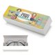 thumbnail image 5 of Estuche Rígido para Gafas Desmarcar Teeny y Tiny, 5 of 6