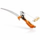 thumbnail image 1 of Tijera Truper Cortar Ramas Altas S/mango Cod Tr-82, 1 of 3