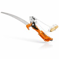 Tijera Truper Cortar Ramas Altas S/Mango Cod Tr-82