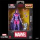 thumbnail image 2 of Figura de acción coleccionable Marvel Psylocke 15 cm, 2 of 9