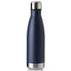 thumbnail image 1 of Botella de Agua MEWAY 500 ml Acero Inoxidable a Prueba de Fugas, 1 of 8
