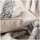 thumbnail image 3 of Pack De Fundas De Cojin Decorativa Diseño Boho 30x50 Cm mod08, 3 of 3