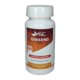 thumbnail image 1 of Ginseng FNL Natural 60 Cápsulas Suplemento Bienestar Mental, 1 of 3