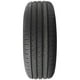 thumbnail image 2 of Neumático Goodyear 215/55 R17 98W XL EfficientGrip Perform 2, 2 of 3