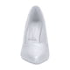 thumbnail image 3 of ZAPATOS VIZZANO BLANCO MUJER | 1184.1468.32188-16072 - Talla 36, 3 of 6