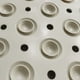 thumbnail image 5 of Piso Antideslizante para Ducha 40x70cm | Seguridad y Comodidad, 5 of 5