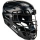 thumbnail image 4 of Set de receptor CHAMPRO Helmax 2.0 (edades 9‑12), 4 of 5