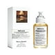 thumbnail image 2 of Perfume Maison Margiela 'REPLICA' Junto a la chimenea, 30 ml EDT, 2 of 3