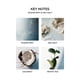 thumbnail image 4 of Candle NEST New York Ocean Mist & Sea Salt, 625 ml, paquete de 2, 4 of 6