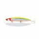 thumbnail image 1 of Shimano Hirame Minnow III 23g 12T, 1 of 2