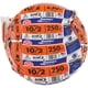 thumbnail image 2 of Cable Southwire 10/2NM-WGX250 de 250 pies con revestimiento no metálico, 2 of 3