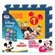 thumbnail image 1 of Piso Goma Eva con Números Minnie – Disney, 1 of 2