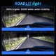 thumbnail image 2 of Bombillas LED ROADLIT 6500K para Honda Accord (Pack de 6), 2 of 7