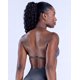 thumbnail image 2 of Top Deportivo Sujetador Halter con Almohadillas Removibles - YJ332, 2 of 2