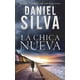 thumbnail image 1 of La Chica Nueva (Bolsillo), 1 of 2