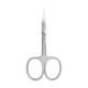 thumbnail image 3 of Tijeras STALEKS PRO Expert 22, cuchillas de 2,35 cm, 3 of 6