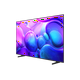 thumbnail image 4 of Televisor QLED 85" 4K UHD QN85Q6FAAGXZS Smart TV Samsung, 4 of 11