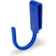 thumbnail image 1 of Gancho Para Herramientas Plástico Azul Modelo 14289, 1 of 3