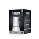 thumbnail image 2 of Cafetera Italiana De Acero Venus 6 Tazas, 2 of 2