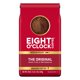 thumbnail image 1 of Café Eight O'Clock The Original 510 g, 1 of 5
