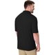 thumbnail image 2 of Polera Polo Hanes XTemp De Piqué Midweight Hombre, 2 of 3