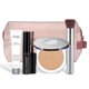 thumbnail image 1 of El kit de maquillaje PÜR Beauty Multitasking Essentials más vendido, 1 of 8