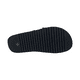 thumbnail image 5 of SANDALIAS ALQUIMIA NEGRO MUJER | 3524-02 - Talla 40, 5 of 6