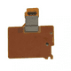 thumbnail image 3 of Repuesto lector Micro SD flex para Nintendo Switch, 3 of 3