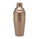 thumbnail image 3 of Coctelera 750 Ml Copper Line Wayu, 3 of 3