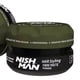 thumbnail image 1 of Cera Para Peinar Styling Fibre Pomade F2, 1 of 3