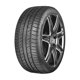 thumbnail image 1 of 215/40R 17-W Tornado, 1 of 2