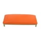 thumbnail image 4 of Accesorios Para Almohadas Para U?as Reposabrazos Premium Para U?as Para El Hogar Salón Manicurista Naranja, 4 of 5