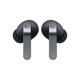 thumbnail image 2 of Audífonos Samsung Galaxy Buds 4 Pro Negro, ANC2, IP57, 2 of 5
