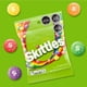 thumbnail image 4 of Caramelos Masticables Sabor Sour, 162 g, 4 of 8