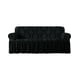 thumbnail image 1 of Cubre Sillón 3 Cuerpos Texturizado - Tipo Turkos D15, 1 of 4